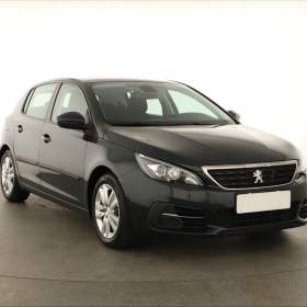 Peugeot 308 1.2 PureTech / 19298648
