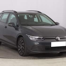 Volkswagen Golf 2.0 TDI / 19298651