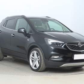 Opel Mokka 1.4 Turbo / 19298710