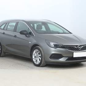 Opel Astra 1.5 CDTI / 19299124