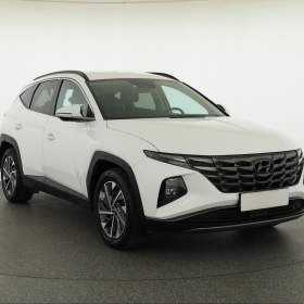 Hyundai Tucson 1.6 T- GDI / 19299132