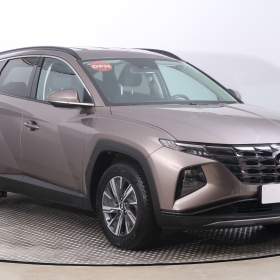 Hyundai Tucson 1.6 T- GDI / 19299132