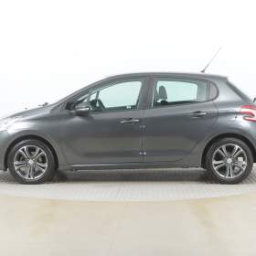 Foto inzerátu Peugeot 208 1.2 PureTech