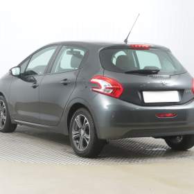 Foto inzerátu Peugeot 208 1.2 PureTech