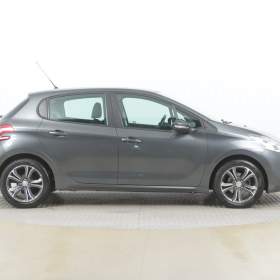 Foto inzerátu Peugeot 208 1.2 PureTech