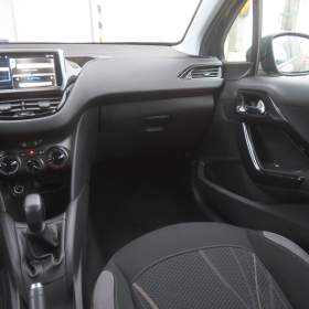 Foto inzerátu Peugeot 208 1.2 PureTech