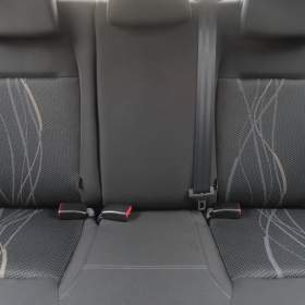 Foto inzerátu Peugeot 208 1.2 PureTech