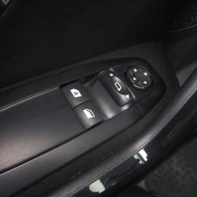 Foto inzerátu Peugeot 208 1.2 PureTech