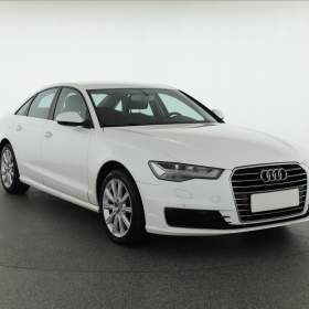 Audi A6 2.0 TDI / 19299182