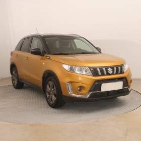 Suzuki Vitara 1.4 BoosterJet / 19299565