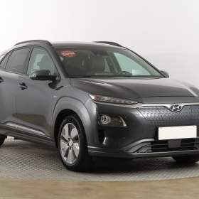 Hyundai Kona Electric 64 kWh / 19299593