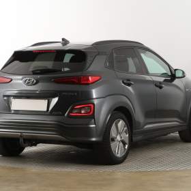 Foto inzerátu Hyundai Kona Electric 64 kWh