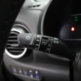 Foto inzerátu Hyundai Kona Electric 64 kWh