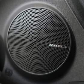 Foto inzerátu Hyundai Kona Electric 64 kWh