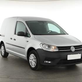 Volkswagen Caddy 2.0 TDI / 19299607
