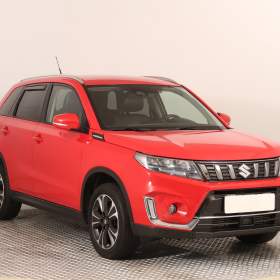 Suzuki Vitara 1.4 BoosterJet / 19299643