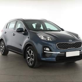 Kia Sportage 1.6 T- GDI / 19299674
