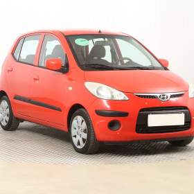 Hyundai i10 1.1 / 19300006