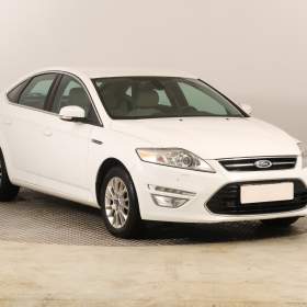 Ford Mondeo 2.0 TDCi / 19300024