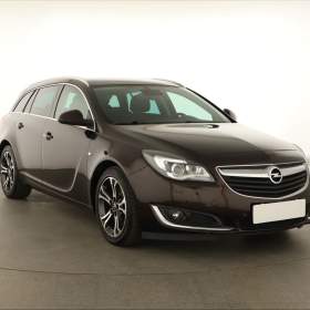 Opel Insignia 2.0 CDTI / 19300032