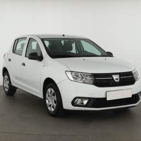 Dacia Sandero 1.0 SCe / 19300475