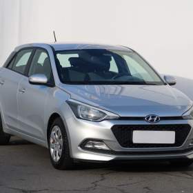 Hyundai i20 1.2 / 19300763