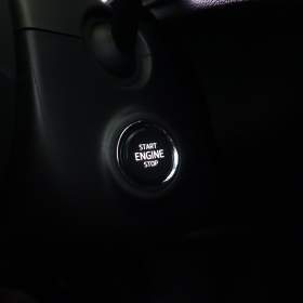 Foto inzerátu Škoda Kamiq 1.0 TSI