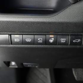 Foto inzerátu Toyota Rav4 2.5 Hybrid