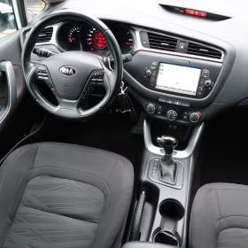 Kia Ceed 1.6 GDI / 19301063