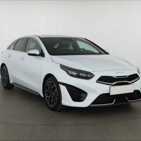 Kia ProCeed 1.5 T- GDI / 19302038