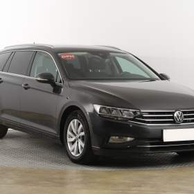 Volkswagen Passat 2.0 TDI / 19302044