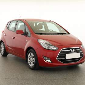 Hyundai ix20 1.4 CVVT / 19302462