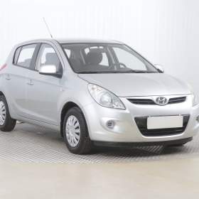 Hyundai i20 1.2 / 19302920