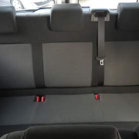 Foto inzerátu Citroën SpaceTourer 2.0 BlueHDi