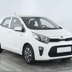 Kia Picanto 1.0 MPI / 19302985