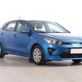 Kia Rio 1.2 DPI / 19303249