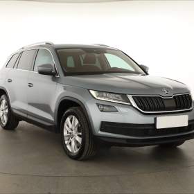 Škoda Kodiaq 2.0 TDI / 19303269