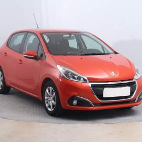 Peugeot 208 1.2 PureTech / 19303318