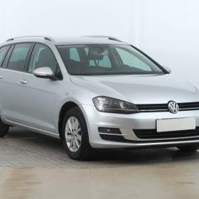 Volkswagen Golf 1.4 TSI / 19303324