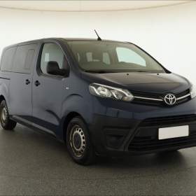 Toyota ProAce 2.0 D- 4D / 19303547