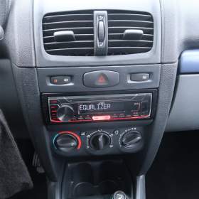 Fotka k inzerátu Renault Thalia 1.2 16V / 19971889