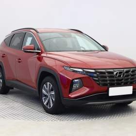 Hyundai Tucson 1.6 T- GDI / 19309545