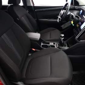 Hyundai Tucson 1.6 T- GDI / 19309545