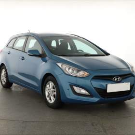 Hyundai i30 1.6 MPI / 19309838