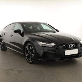 Audi A7 50 TDI / 19309842