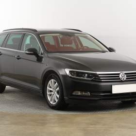 Volkswagen Passat 1.6 TDI / 19309866