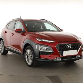 Hyundai Kona 1.6 T- GDI / 19310426