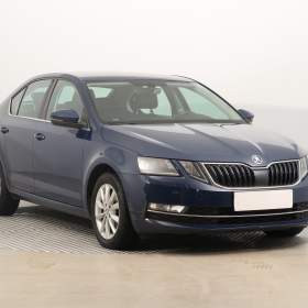 Škoda Octavia 1.6 TDI / 19310481