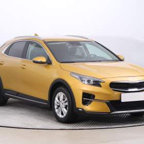Kia XCeed 1.5 T- GDI / 19310486