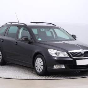 Škoda Octavia 1.4 TSI / 19310502